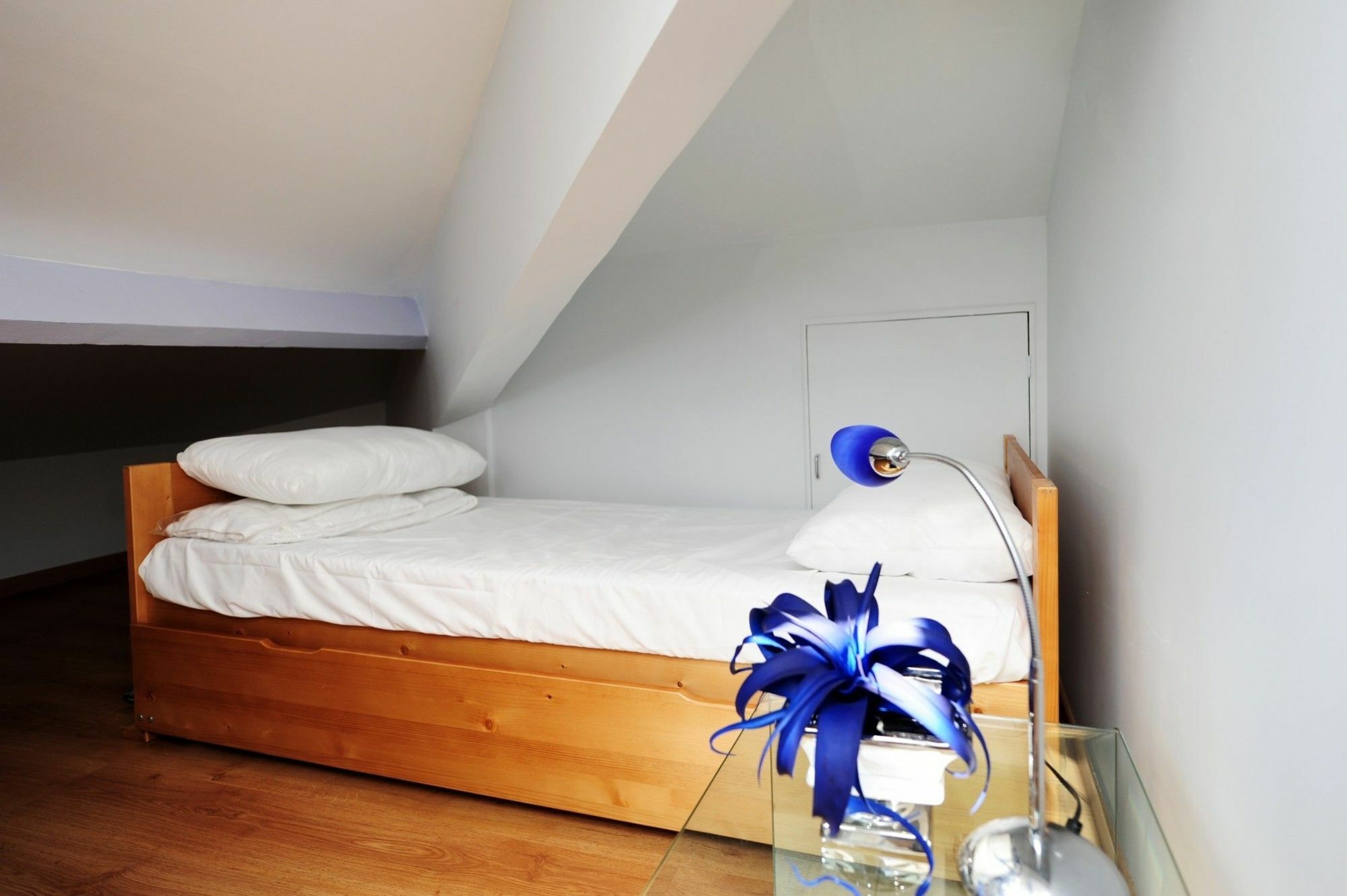 Nid D'Agnes Five Stars Holiday House Nice Exterior photo