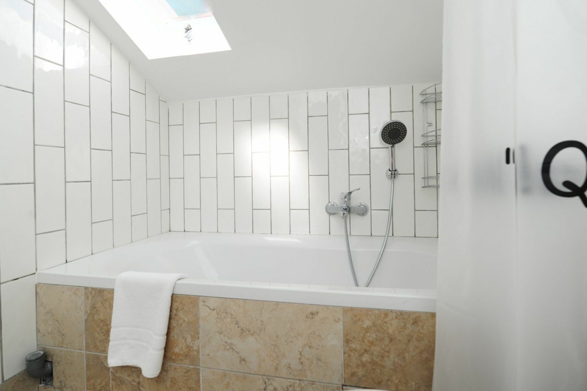 Nid D'Agnes Five Stars Holiday House Nice Exterior photo