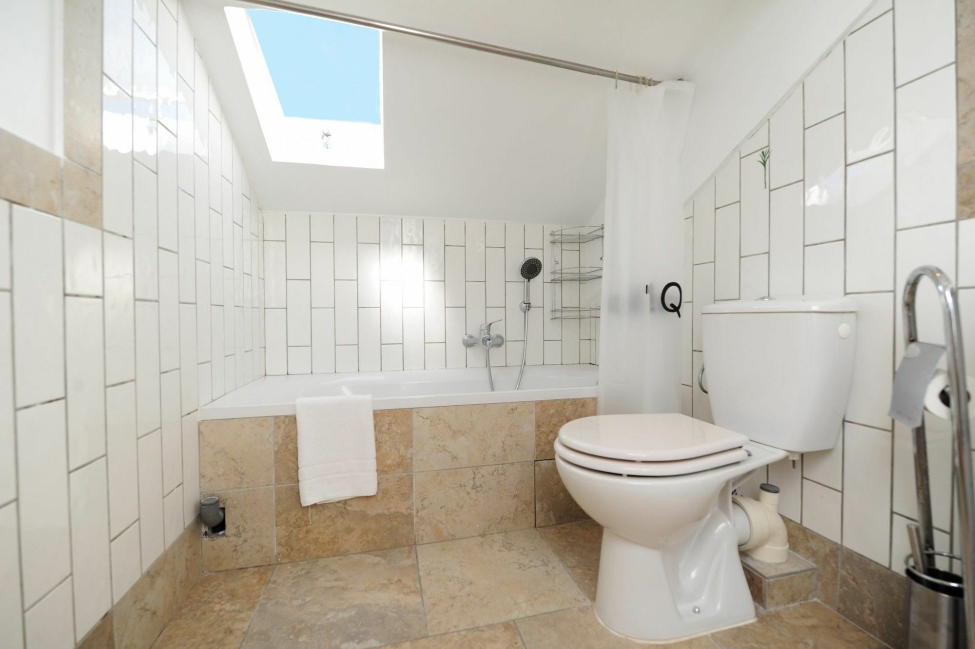 Nid D'Agnes Five Stars Holiday House Nice Exterior photo